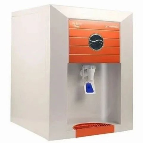 Hi-Tech Pia Plus Ro Uv Water Purifier