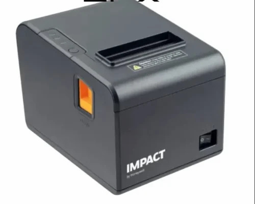Impact Thermal Printer