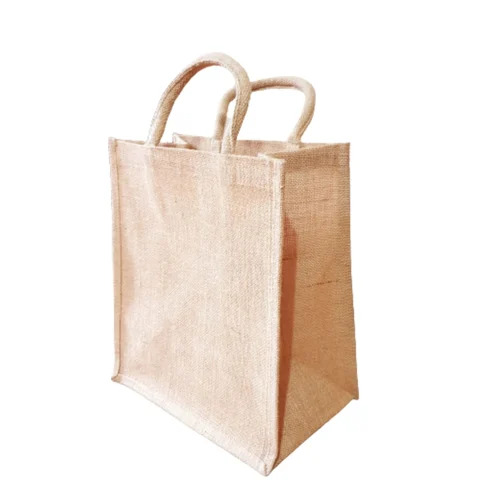Jute Bag