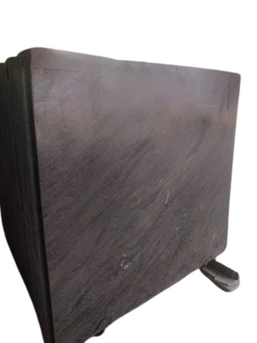 Katni Marble Slab