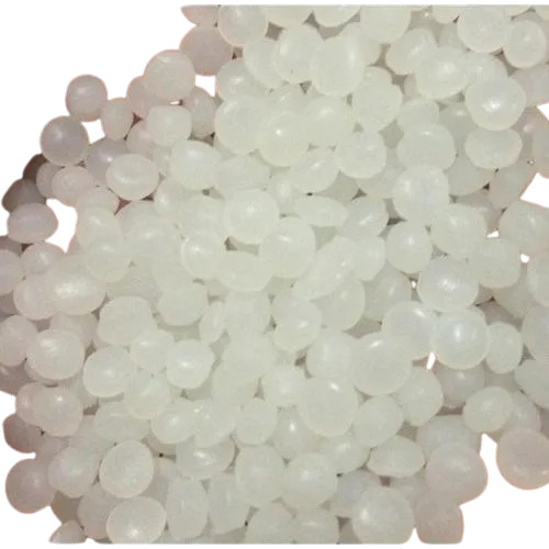 Lldpe Granule