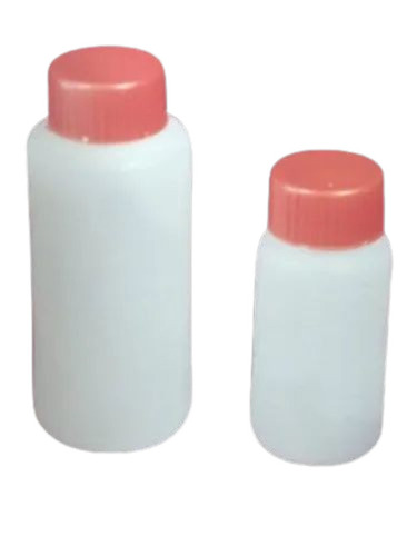 Medicine Hdpe Bottles
