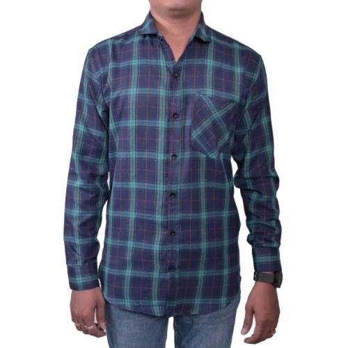 Men Fashion Shirt