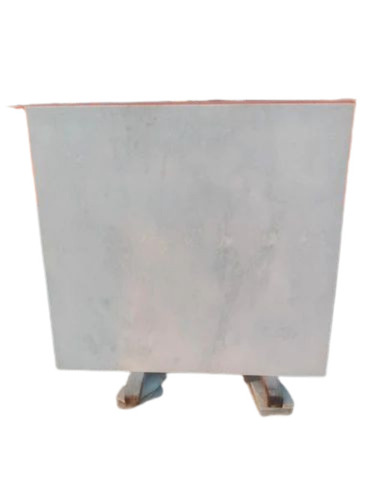 Morwad White Marble
