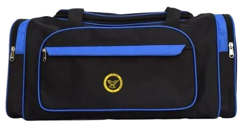 Nylon Luggage Bag