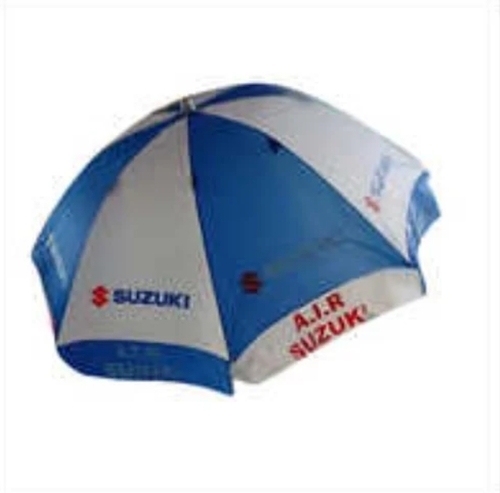 Outdoor Bottle Umbrella
