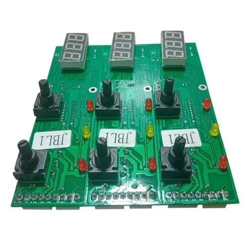 Pcb Board