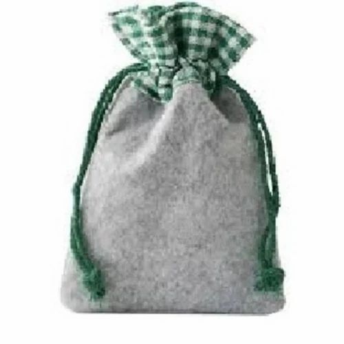 Potli Bags