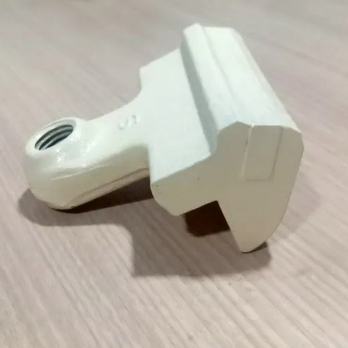 Powder Coated Vsi Rotor Tips