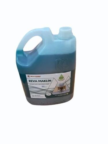Floor Cleaner