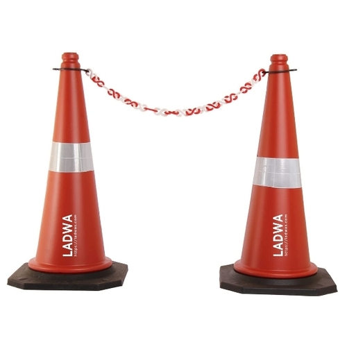 Road Safety Cone 