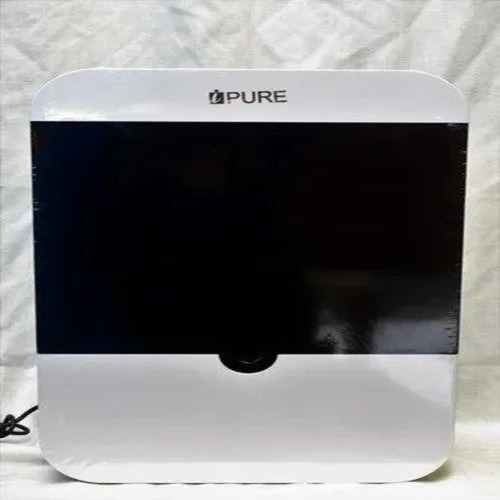 Royal I Pure Ro Uv Water Purifier