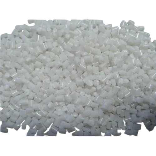 San Polystyrene Granules