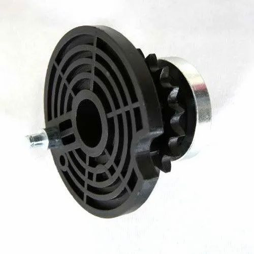 Savio Textile Machine Gear