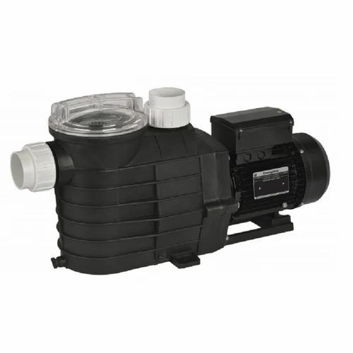 Swimming Pool Water Pump