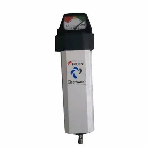 T100 Compressed Air Filters