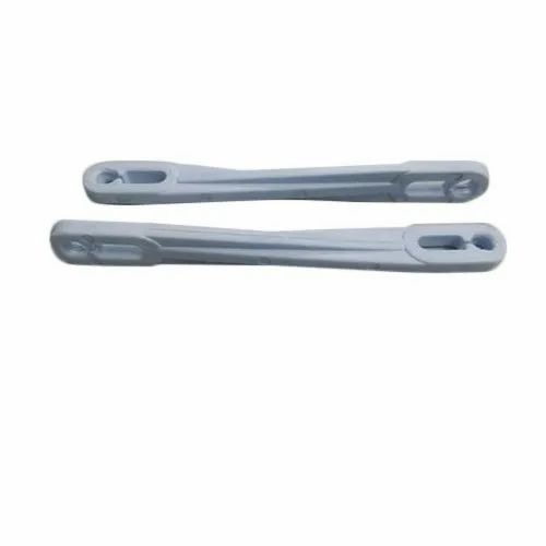 Textile Machine Coupling Rod