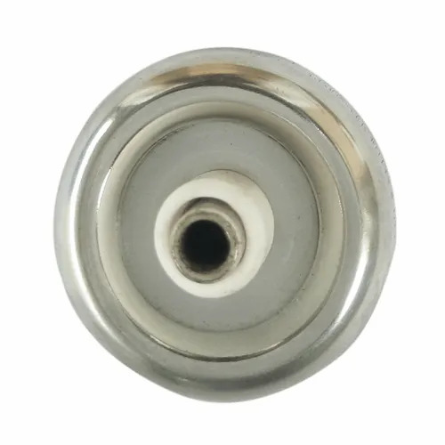 Textile Machine Savio Washer