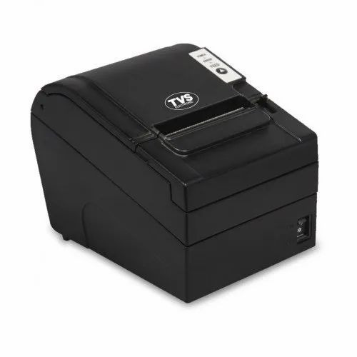 Tvs Thermal Printer