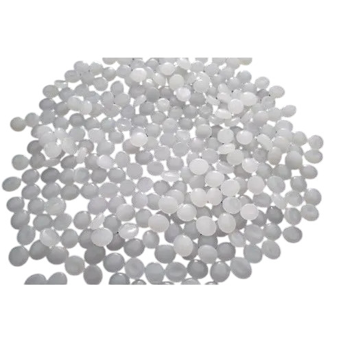White Hdpe Granule