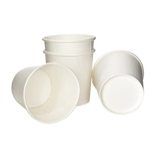 110ml Paper Cup