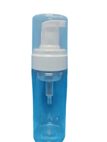 20 Mm White Lotion Pump