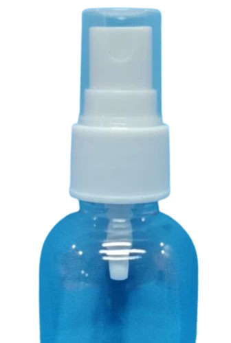 20mm Fine Mist Sprayer