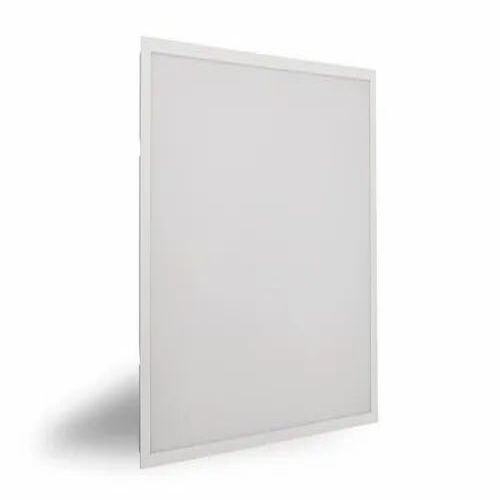 36 W Led Panel Light