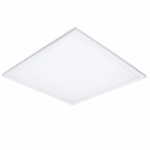 36 W Plain Led Panel Light