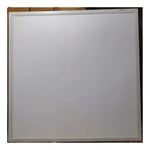 36w Square Led Panel Light