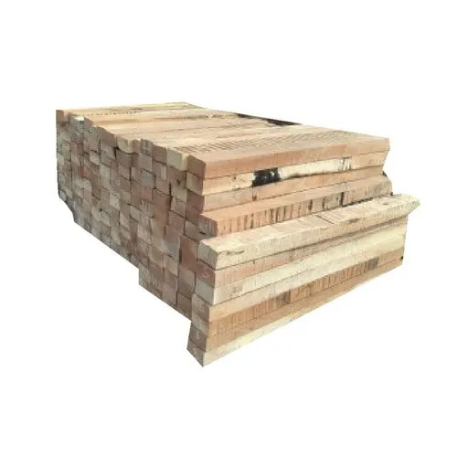 5 Inch Wooden Cut Size