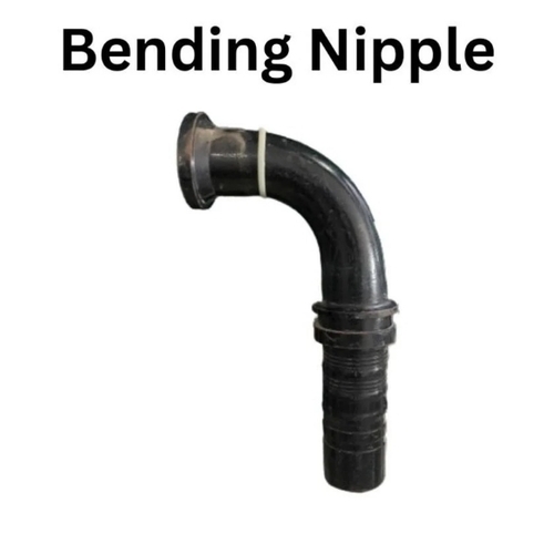 Bending Tool