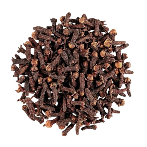 Brown Dry Clove