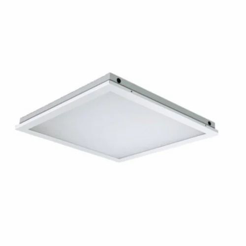 Ceiling Led Panel Light