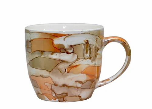 Ceramic Designer Cups