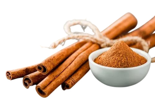 Cinnamon Powder