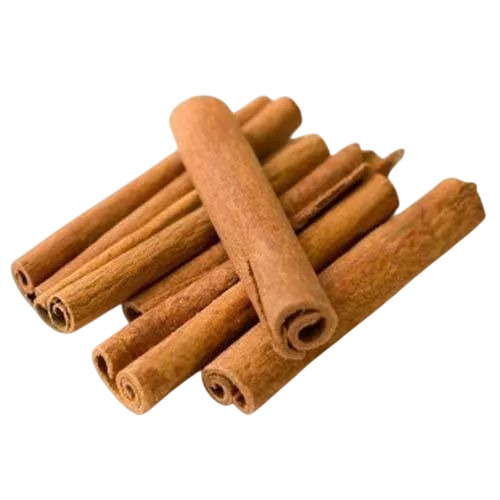 Cinnamon Stick