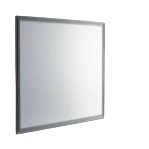 Cool White Led Panel Light