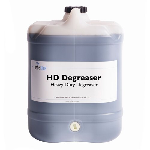 Degreaser Chemical - Application: Fertilizer