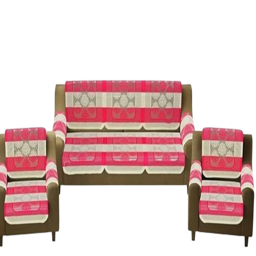 Designer Sofa Fabric Cover