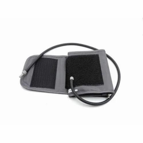 Digital Blood Pressure Monitor Cuff