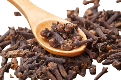 Dry Clove