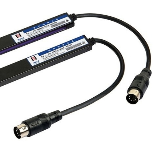 Elevator Door Sensor 