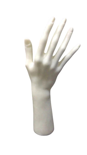 Hand Display Mannequin