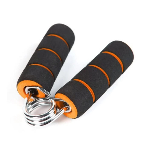 Hand Exercise Gripper, 200g