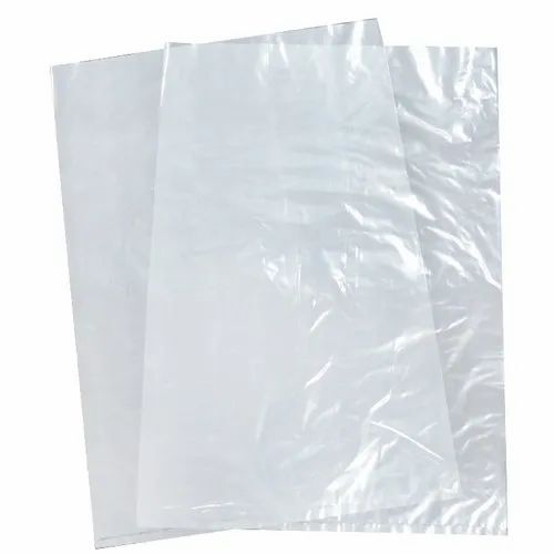 Ldpe Polythene Bag