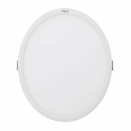Led Down Light