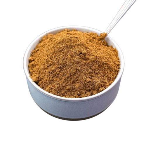Loose Garam Masala Powder