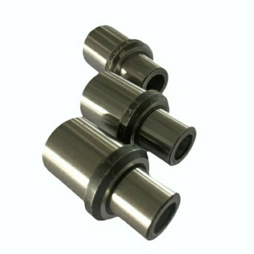 Metal Bushes For Trucks