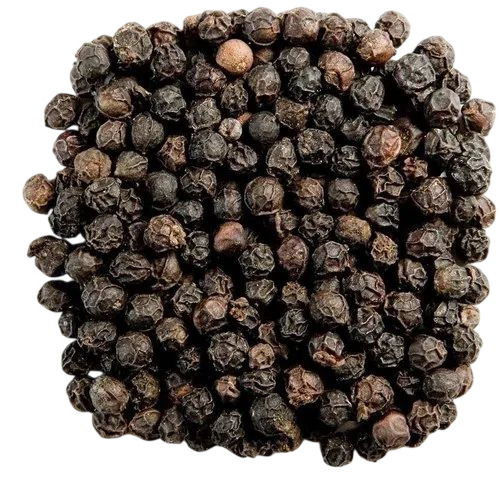 Natural Black Pepper